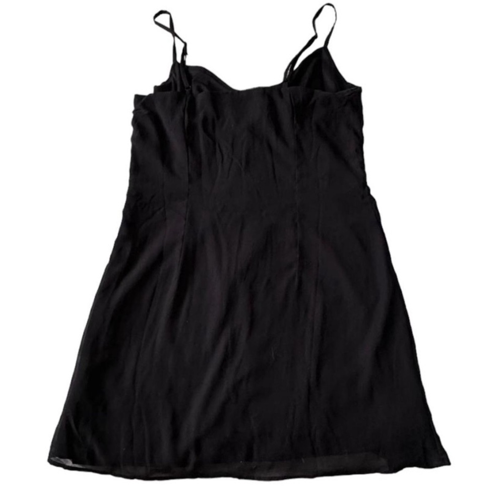 Very Cute Lbd - image 2